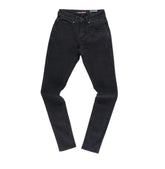 Cutty Chulk Slim Fit Denim Jeans
