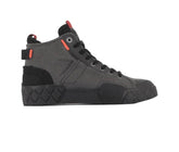 Palladium Ace City Beluka Grey