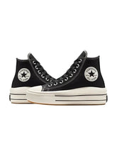 Allstar Move Retro Sport