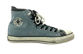 Allstar Double Tongue Vintage Grey/Black