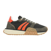 Palladium Troop Runner Flame Beluga Olive