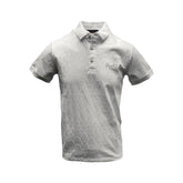 Vialli Golfer Leggo Off White