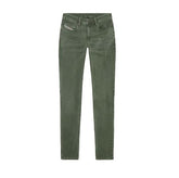 Diesel Skinny Jeans 1979 Sleenker
