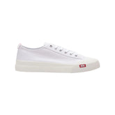 Diesel S-Athos Low Sneaker | White