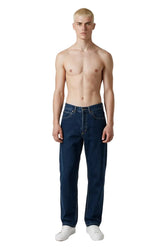 Lee Jeans Portland Indigo