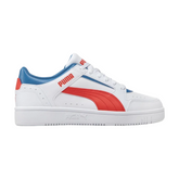 Puma Rebound Joy Low