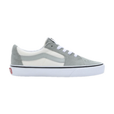 Vans Two-Tone Shadow Sage/Cream