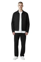 Dickies Jacket Eishenhower Black