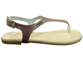 Puma Stylecat Sleek Sandal