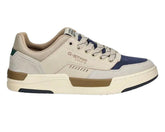 G Star Rine Rps - Sand/Navy