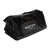 Cutty Voyager Duffle Bag