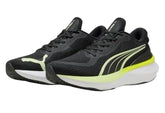 Puma Scend Darter Pro