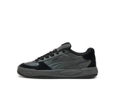 Puma Sneakers Park Lifestyle 2 Grey/Black