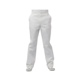 Dickies Trousers – White