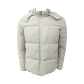 Polo Jackets Womens Bailey Putty Stone