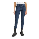 Gstar Jeans Lds Lhana Skinny Denim