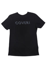 Enrico Coveri T-Shirt Black