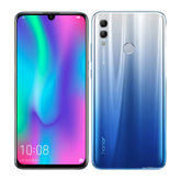 Honor 10 Lite 64GB 3GB - Sky Blue
