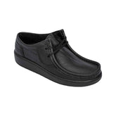 Grasshopper Tornado Black