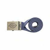 Dickies Belt Plain Navy