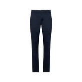 G Star Chino 3.0 Skinny Salute Navy