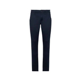 G Star Skinny Chino 3.0 Salute Navy