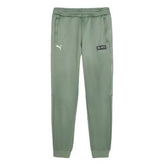 Puma Mercedes Amg Petronas Motorsport Track Pants