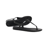 Puma Sandals Lds Pa27 Stylecat Sleek Injex Black