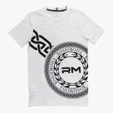 Rossimoda Frost Celtic White