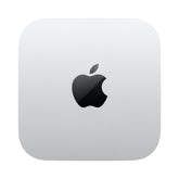 Apple Mac Mini M4 Chip – 10-Core CPU | 10-Core GPU | Compact Desktop Powerhouse