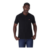 Levi's Golfer - Black