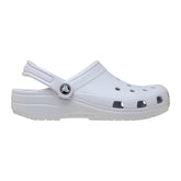 Crocs Classic Clogs - White