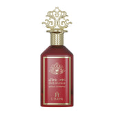 L'HAYA Oud Royale Extrait de Parfum - 100ml