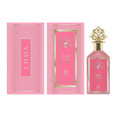 L'HAYA Raaha Extrait de Parfum - 100ml