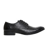 Pierre Cardin Kids Jamey Formal Shoes Black