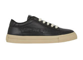 Gstar Loom Lea Black