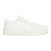 Converse CTAS Cruise OX - Egret & White