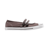 Converse CTAS Dainty Mary Jane Slip Plum