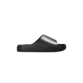 Converse Essential Slide Slip - Black