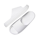 Allstar Sandal Essential White