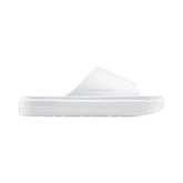 Converse Essential Slide Slip - White