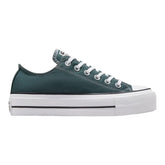 Allstar Platform True Nature Green
