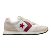 Converse Omega Trainer - Light Dune & Vintage White