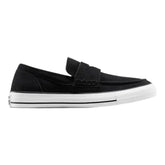Converse CTAS Loafer Slip On - Black