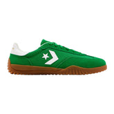 Converse Run Star Trainer - Green/Honey