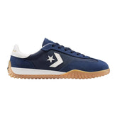 Converse Run Star Trainer - Navy