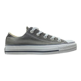Converse All-Star Ox - Charcoal