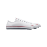 Converse All Star Low White