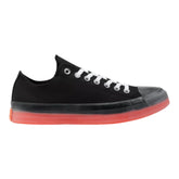 Converse CTAS CX Ox Black/Mango