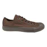 Converse CTAS Low - Chocolate